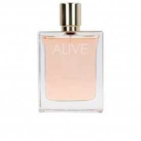 дамски,парфюми,boss,alieve,spray,hugo,80ml,eau,de,parfum,multicolor