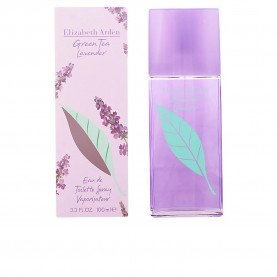 дамски,парфюми,elizabeth,arden,green,tea,lavender,spray,100ml,eau,de,toilette,multicolor,(multicolor)