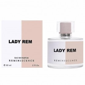 дамски,парфюми,reminiscence,lady,rem,spray,60ml,eau,de,parfum,multicolor,(multicolor)