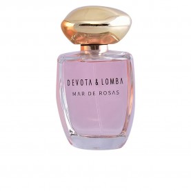 дамски,парфюми,devota,&,lomba,watches,mar,de,rosas,spray,100ml,eau,de,parfum,multicolor,(multicolor)