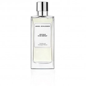 дамски,парфюми,angel,schlesser,les,eaux,d´un,instant,profound,orange,wood,edt,spray,100ml,eau,de,toilette,multicolor