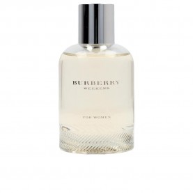 дамски,парфюми,burberry,weekend,for,spray,100ml,eau,de,parfum,multicolor,(multicolor)
