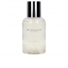 дамски,парфюми,burberry,weekend,for,spray,50ml,eau,de,parfum,multicolor,(multicolor)