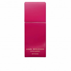 дамски,парфюми,angel,schlesser,adorable,intense,eau,de,parfum,100ml,multicolor,(multicolor)