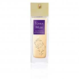 дамски,парфюми,alyssa,ashley,tonka,musk,spray,100ml,eau,de,parfum,multicolor,(multicolor)