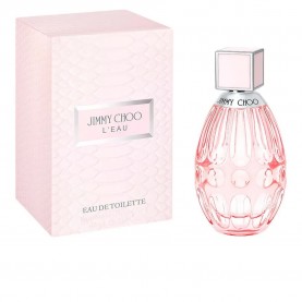 дамски,парфюми,jimmy,choo,l´eau,spray,60ml,eau,de,toilette,multicolor