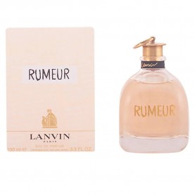 дамски,парфюми,lanvin,rumeur,spray,100ml,eau,de,parfum,multicolor,(multicolor)