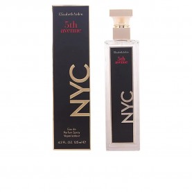 дамски,парфюми,elizabeth,arden,5th,avenue,nyc,spray,125ml,eau,de,parfum,multicolor