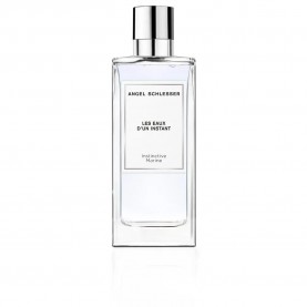 дамски,парфюми,angel,schlesser,les,eaux,d´un,instant,instinctive,marine,edt,spray,100ml,eau,de,toilette,multicolor