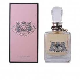 дамски,парфюми,juicy,couture,spray,100ml,eau,de,parfum,multicolor,(multicolor)