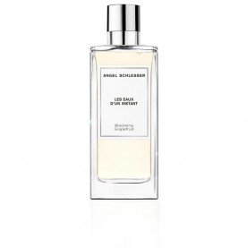 дамски,парфюми,angel,schlesser,les,eaux,d´un,instant,blooming,grapefruit,edt,spray,100ml,eau,de,toilette,multicolor