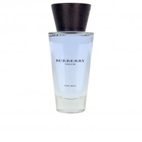 дамски,парфюми,burberry,touch,for,eau,de,toilette,100ml,multicolor,(multicolor)
