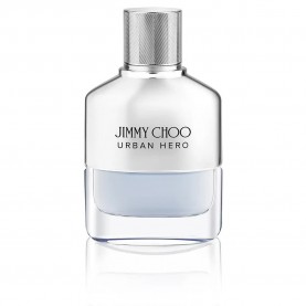 дамски,парфюми,jimmy,choo,urban,hero,spray,50ml,eau,de,parfum,multicolor