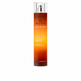 дамски,парфюми,nuxe,rêve,de,miel®,eau,savoureuse,ante,100ml,parfum,multicolor