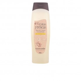 дамски,парфюми,instituto,español,gotas,frescas,cologne,concentrated,hombre,750ml,eau,de,cologne,multicolor,(multicolor)