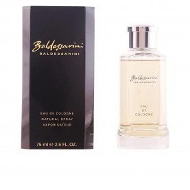 дамски,парфюми,baldessarini,spray,75ml,eau,de,cologne,multicolor,(multicolor)