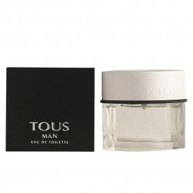 дамски,парфюми,tous,man,eau,de,toilette,50ml,multicolor