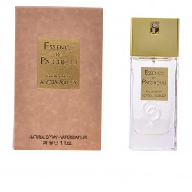 дамски,парфюми,alyssa,ashley,essence,de,patchouli,spray,30ml,eau,de,parfum,multicolor