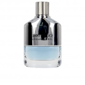 дамски,парфюми,jimmy,choo,urban,hero,spray,100ml,eau,de,parfum,multicolor