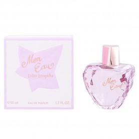 дамски,парфюми,lolita,lempicka,mon,eau,eau,de,parfum,50ml,multicolor,(multicolor)