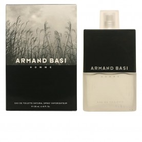 мъжки,парфюми,armand,basi,eau,de,toilette,multicolor,(multicolor)