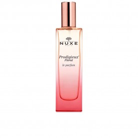 дамски,парфюми,nuxe,prodigieux®,floral,50ml,eau,de,parfum,multicolor,(multicolor)