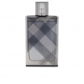 дамски,парфюми,burberry,brit,for,him,spray,100ml,eau,de,toilette,multicolor,(multicolor)