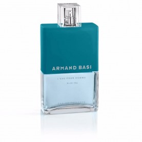 дамски,парфюми,armand,basi,l´eau,pour,homme,blue,tea,edt,spray,125ml,eau,de,toilette,multicolor
