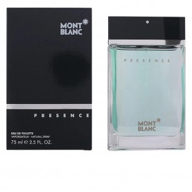 дамски,парфюми,montblanc,presence,spray,75ml,eau,de,toilette,multicolor,(multicolor)