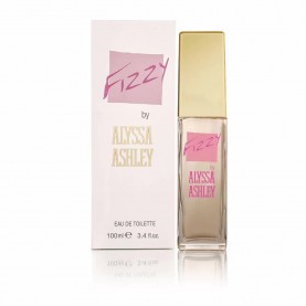 дамски,парфюми,alyssa,ashley,fizzy,spray,100ml,eau,de,toilette,multicolor