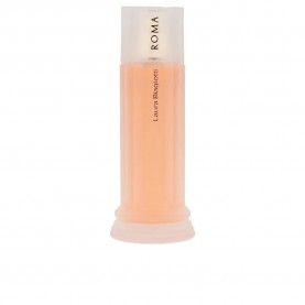 дамски,парфюми,laura,biagiotti,roma,spray,100ml,eau,de,toilette,multicolor,(multicolor)
