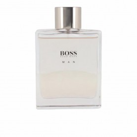 дамски,парфюми,boss,orange,new,spray,hugo,100ml,eau,de,toilette,multicolor