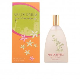 дамски,парфюми,sevilla,fc,aire,de,primavera,spray,aire,150ml,eau,de,toilette,multicolor