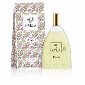 дамски,парфюми,sevilla,fc,aire,de,sevilla,peonía,spray,aire,sevilla,150ml,eau,de,toilette,multicolor