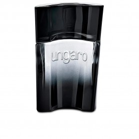 дамски,парфюми,emanuel,ungaro,ungaro,masculin,spray,90ml,eau,de,toilette,multicolor,(multicolor)