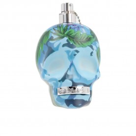 дамски,парфюми,police,to,be,exotic,jungle,eau,de,toilette,125ml,multicolor
