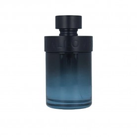 дамски,парфюми,jesus,del,pozo,fragrances,halloween,manx,spray,125ml,eau,de,toilette,multicolor,(multicolor)