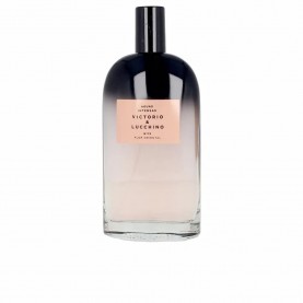 дамски,парфюми,victorio,&,lucchino,aguas,de,nº15,spray,150ml,eau,de,toilette,multicolor