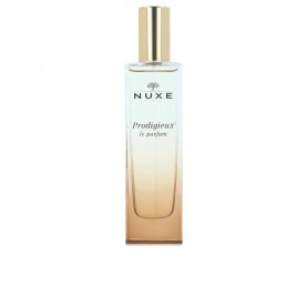 дамски,парфюми,nuxe,prodigieux,le,spray,50ml,eau,de,parfum,multicolor,(multicolor)