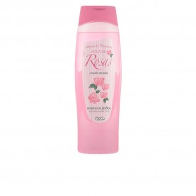 дамски,парфюми,instituto,español,agua,de,rosas,cologne,de,baño,750ml,eau,de,cologne,multicolor