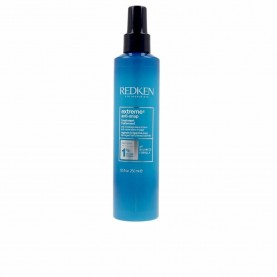 хигиена,коса,redken,extreme,anti,snap,250ml,multicolor,(multicolor)