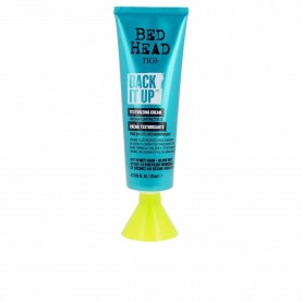 хигиена,коса,tigi,bed,head,back,it,up,texturizing,cream,125ml,multicolor,(multicolor)
