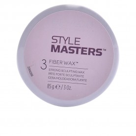 хигиена,коса,revlon,style,masters,fiber,wax,85g,multicolor