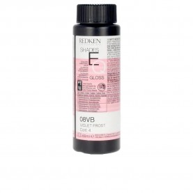 хигиена,коса,redken,shades,eq,08vb,60ml,red,(red)