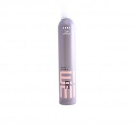 хигиена,коса,wella,eimi,shape,control,500ml,multicolor,(multicolor)