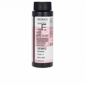 хигиена,коса,redken,shades,eq,06wg,mango,60ml,orange,(orange)