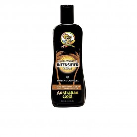 хигиена,тяло,australian,gold,rapid,tanning,intensifier,lotion,250ml,multicolor,(multicolor)