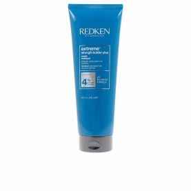 хигиена,коса,redken,extreme,strength,builder,plus,250ml,multicolor