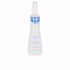 хигиена,тяло,mustela,skin,freshener,hair,and,body,200ml,multicolor,(multicolor)