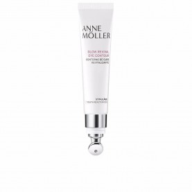 очна,линия,anne,moller,stimulage,glow,revival,eye,contour,15ml,multicolor